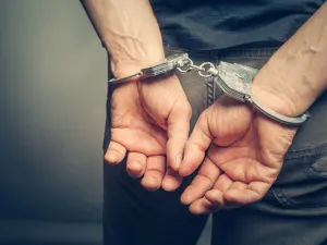 Out of the 346 workers who were arrested, 169 were “fugitive workers”, 162 were “freelance workers” and 15 were undocumented workers. (Shutterstock)