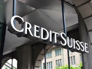An increasing number of Western banks and fund managers are looking to expand in the Kingdom. (Shutterstock)