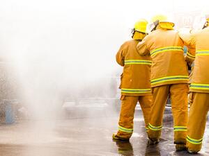 The regional market witnessed a slight decline during 2014-2016. (Shutterstock)