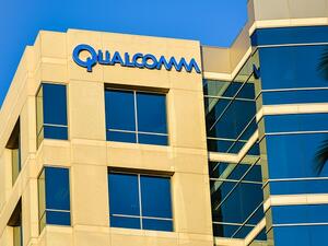 This collaboration with Qualcomm Technologies and their Snapdragon 850 Mobile Compute Platform will allow us to provide always on, always connected mobile computing experiences for our customers.
