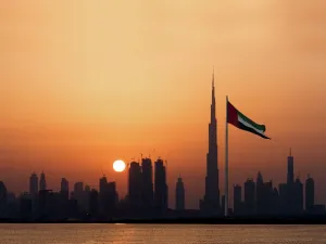 Recruitment experts say expatriate employment in UAE has yet to bounce back after more than three years of weak oil prices. (Shutterstock)