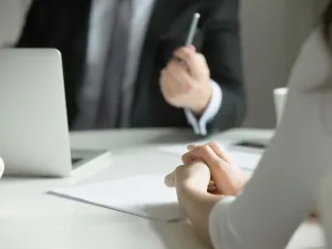 On average, female-founded companies create over 60 per cent more value for investors than those founded by men. (Shutterstock)