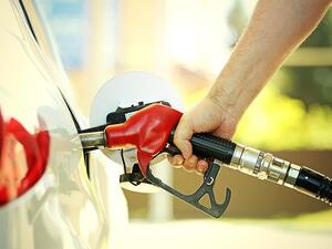 The announced prices are inclusive of 5 per cent VAT. (Shutterstock)