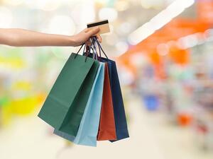So how can you safeguard yourself against the risks of managing money? Here are a few steps you can take today. (Shutterstock)