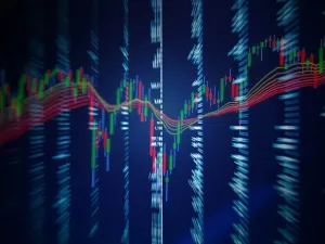 After a strong performance last year, it's unclear whether the global sukuk market can stage a repeat performance in 2018, according to a report by S&P Market Intelligence. (Shutterstock)