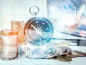 Achieving Saudi Arabia’s ambitious Vision 2030 requires consolidation of regulations to attract foreign investment, create new jobs and transfer private sector skills to the public sector. (Shutterstock)