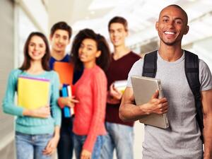 The University of Oxford said it would follow the Foreign Office’s advice on travel to the UAE while monitoring its researchers in the country. (Shutterstock)