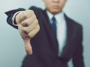 Here are some of the most important points to take into consideration before you decide to accept a job offer. (Shutterstock)