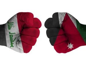Approval was issued for an Iraqi investor to obtain Jordanian nationality. (Shutterstock)