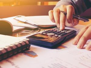 Planning ahead is always necessary. Always. (Shutterstock)