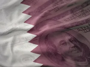 Qatar welcomes US investors who can benefit from the promising investment opportunities offered by the Qatari economy. (Shutterstock)