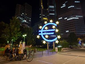 From a monetary policy perspective, 2017 was a year in which central banks around the globe shifted, almost in synchronized step. Here's an outlook for 2018. (Shutterstock)