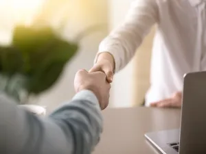 Men and women in the UAE will be equally paid according to a new draft law. (Shutterstock)