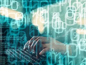 Businesses, consumers and governments in the GCC are increasingly victims of a varied range of cybercrimes. (Shutterstock) 