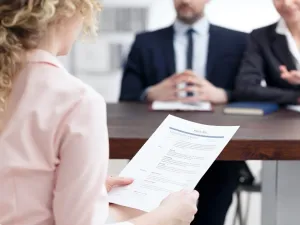 Chasing competent and trustworthy talent has become an urge in today’s highly competitive job market. (Shutterstock)