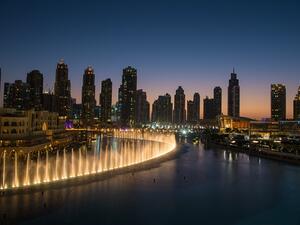 The passes will allow tourists to visit multiple attractions at a fixed rate. (Shutterstock)