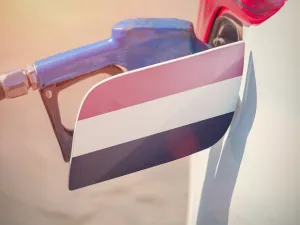 الزيادة الجديدة في أسعار الوقود هي الثانية، حيث سبق أن رفعت الحكومة أسعار الوقود للمرة الأولى في يونيو/حزيران من عام  2016.
