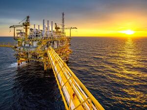 Brent crude cost $78.81 per barrel at 10.38 GMT on Friday while WTI saw prices of $73.31 per barrel. (Shutterstock)