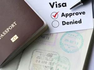 They will also be exempted from fines. (Shutterstock)
