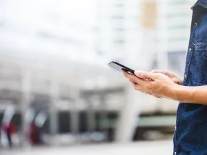 Enoc has asked residents to not respond to such fake emails and immediately contact them to check the authenticity of the communication. (Shutterstock)