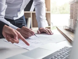 Foreigners applying to work in the UAE will soon be required to obtain a good conduct and behavior certificate to receive a work visa. (Shutterstock)