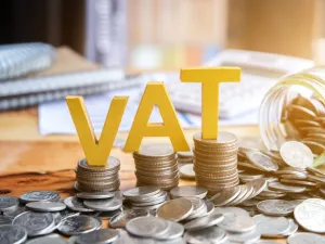 Inflation leapt to 3 percent year-on-year in the immediate aftermath of the introduction of a 5 percent VAT charge in January. (Shutterstock)