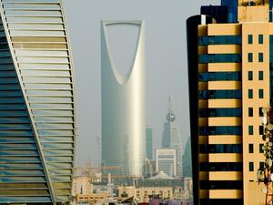 The General Authority for Zakat in Saudi Arabia has announced that all lease contracts concluded before January 1 are exempt from VAT. (Shutterstock)