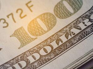 In February, the amount of net foreign direct investment (FDI) rose by nearly 12 percent year-on-year. (Shutterstock)