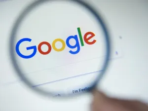 Google aims to file an appeal against the €4.34 billion ($5.06 billion) fine imposed by the European Commission. (Shutterstock)