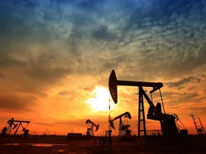 Economies with high income elasticity of demand also have high price elasticities, suggesting oil may be capped at $80/b. (Shutterstock)