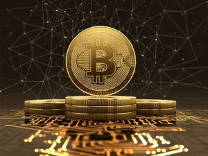 The company will offer crypto custodial services and an exchange platform accessing large-scale global liquidity. (Shutterstock)