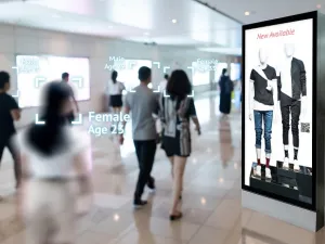 The guide has been introduced to protect the public from marketing promotions that do not conform to applicable standards. (Shutterstock)