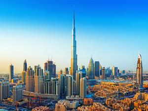 أين تحصل على أعلى عائد إيجار إجمالي في الإمارات؟