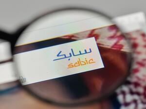 The company attributed the drop in Q4 profit to 'maintenance works in some of its plants'. (Shutterstock)