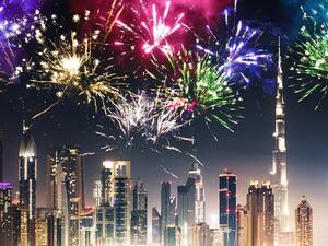 The event will take place on November 10, 2018. (Shutterstock)
