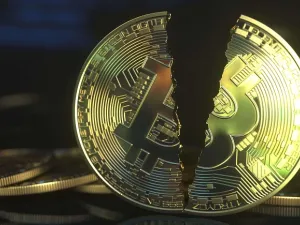 Hundreds of cryptocurrencies have died so far in 2018 -- having been abandoned, unsupported or built upon scams. (Shutterstock)