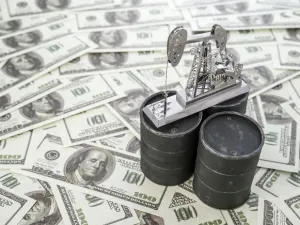 With the rise in oil prices, normal household budgets are set to rise, but the economy will generate more jobs and attract more investment, say experts. (Shutterstock)