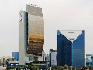 Emirates NBD delivered a record set of results in 2018, with net profit up 20 per cent year-on-year to Dh10 billion. (Shutterstock)