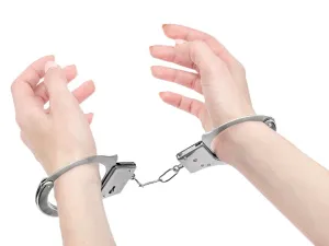 According to the campaign, a total of 778,748 expatriates have violated the system of residency, 193,621 the work laws and 87,519 the system of border security.
