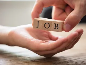 The project will generate 1,200 direct and 1,800 indirect jobs. (Shutterstock)