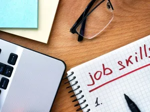 When they ask about your analytical skills, but never ask about your shisha preparation skills, that’s when you know that you might need to re-evaluate what you claim to be competent at. (Shutterstock)