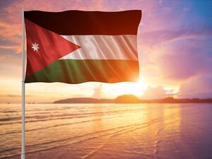 Jordan was ranked 4th among 14 countries in the Middle East and North Africa region (MENA) in the 2019 Index of Economic Freedom. (Shutterstock)