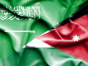 Jordan will look to increase connectivity with its neighbors in order to improve efficient use of electricity in the region. (Shutterstock)