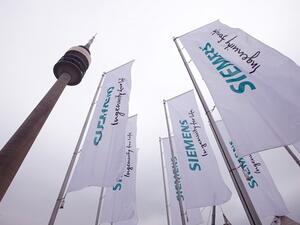 Siemens' scope of supply encompasses three SGT5-4000F gas turbines, three SGen5-1200A generators and the control system SPPA-T3000 as well as assembly and commissioning on site.