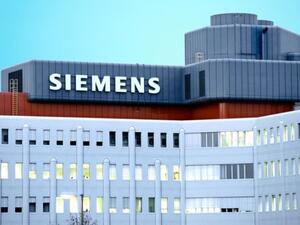 Re-powering of Cooperative Energy’s R.D. Morrow, Sr. Generating Station in Purvis, Mississippi