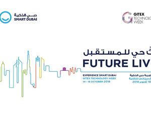 Smart Dubai has been on a mission to implement the vision of His Highness Sheikh Mohammed bin Rashid Al Maktoum.