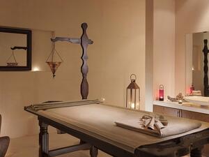 فندق ريكسوس النخلة ي