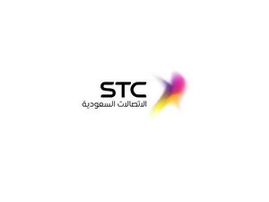 The consolidation of STC business with JWT that will serve the CBU and Corporate Communications is a three year contract.