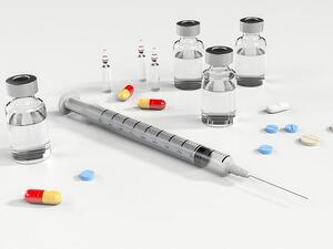 Consumers can visit the website https://www.sfda.gov.sa/ar/drug/search/Pages/default.aspx to see the list of medicines and medical products excluded from VAT.