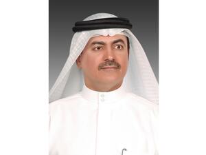 H.E. Dr. Amin Hussein Al Amiri, Assistant Undersecretary for Public Health Policy and Licensing of the Ministry of Health and Prevention (MOHAP) 